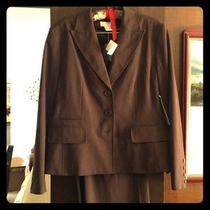 💓business suit💕